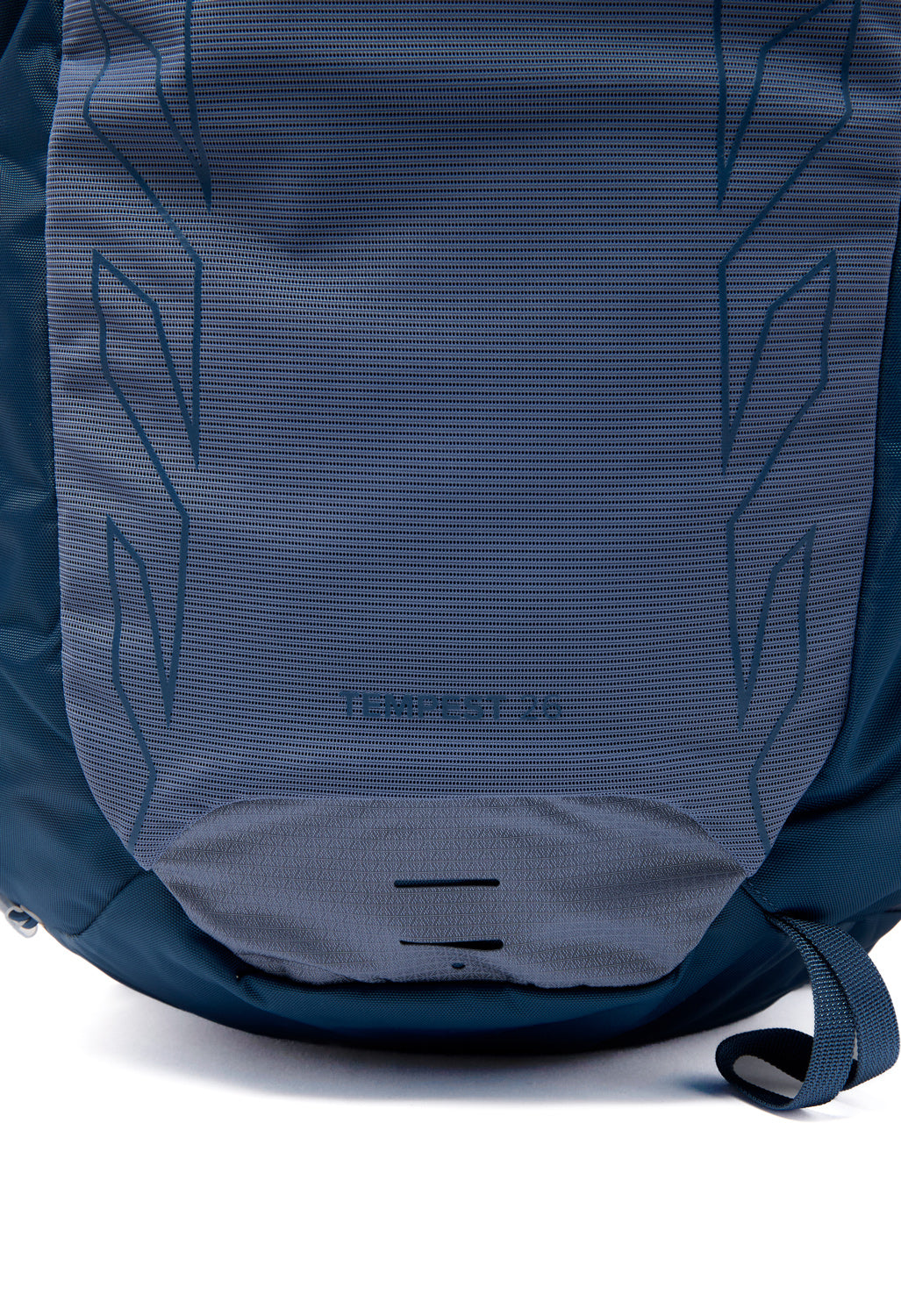 Osprey Tempest 26 - Anchor Blue / Atlas