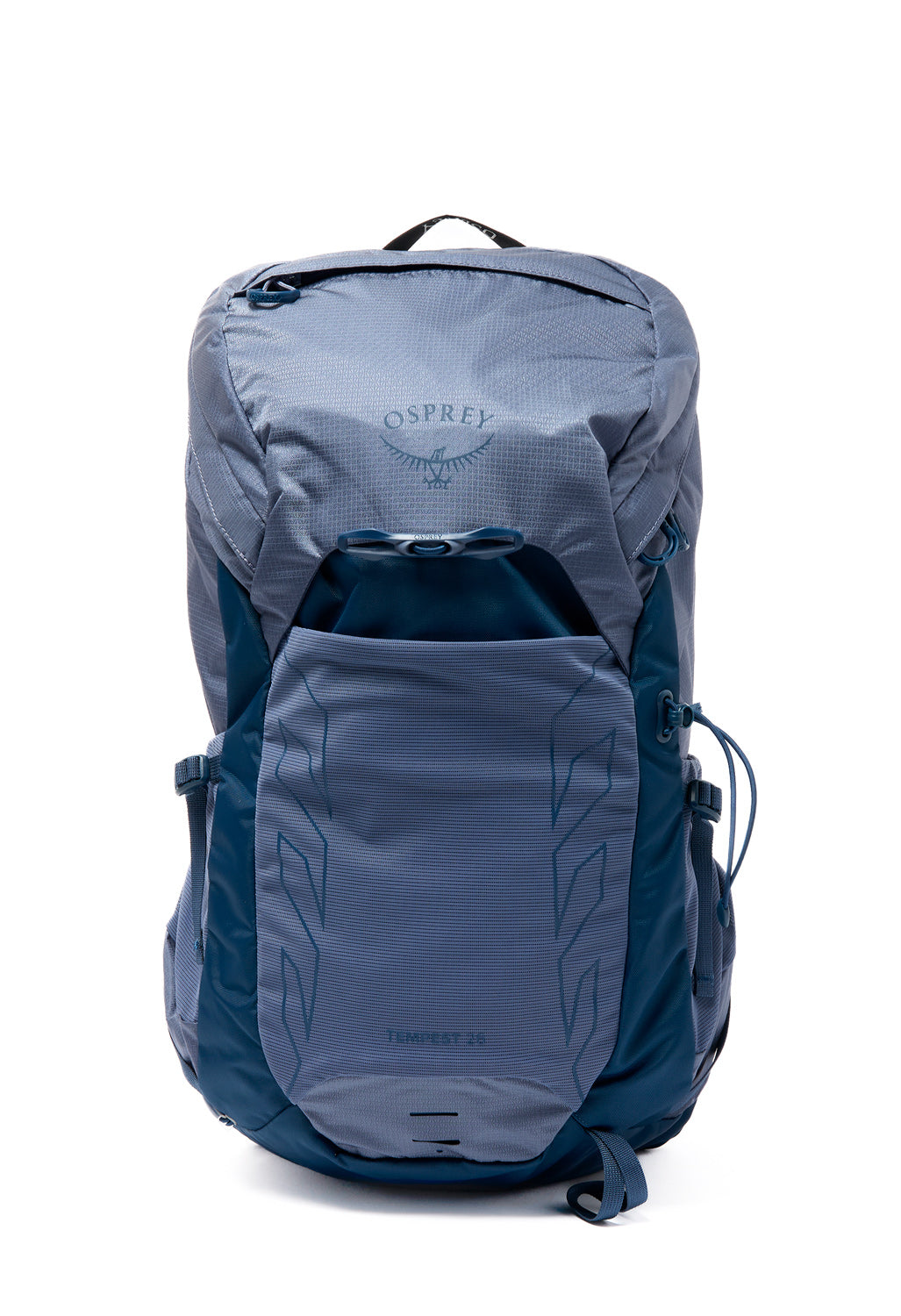 Osprey Tempest 26 - Anchor Blue / Atlas