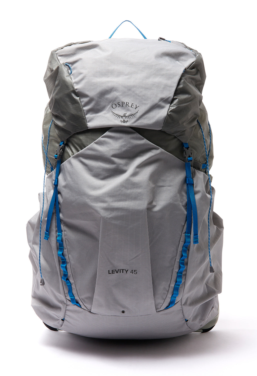 Osprey levity 45 hot sale pack