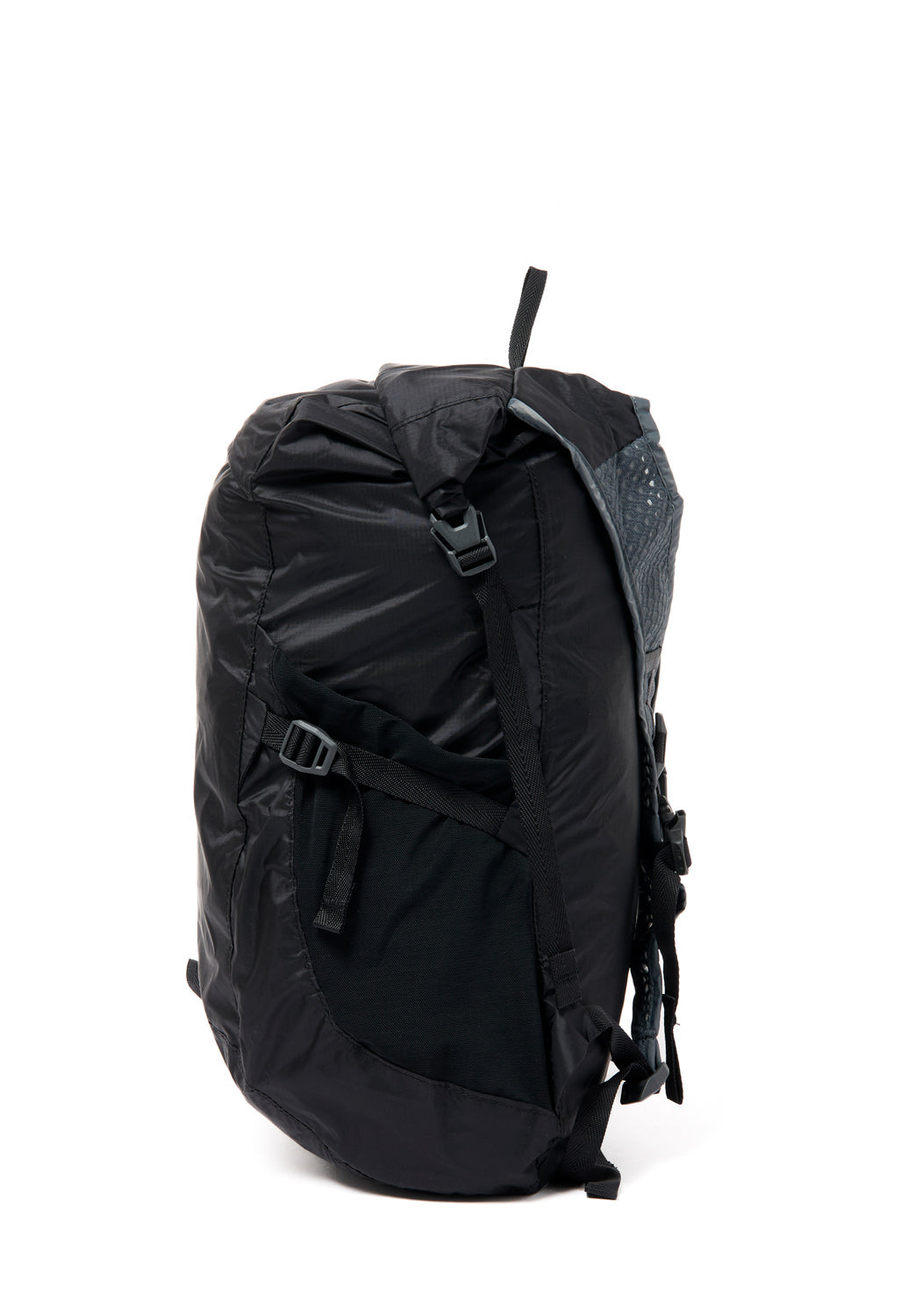 Osprey Ultralight Dry Pack 20 - Black