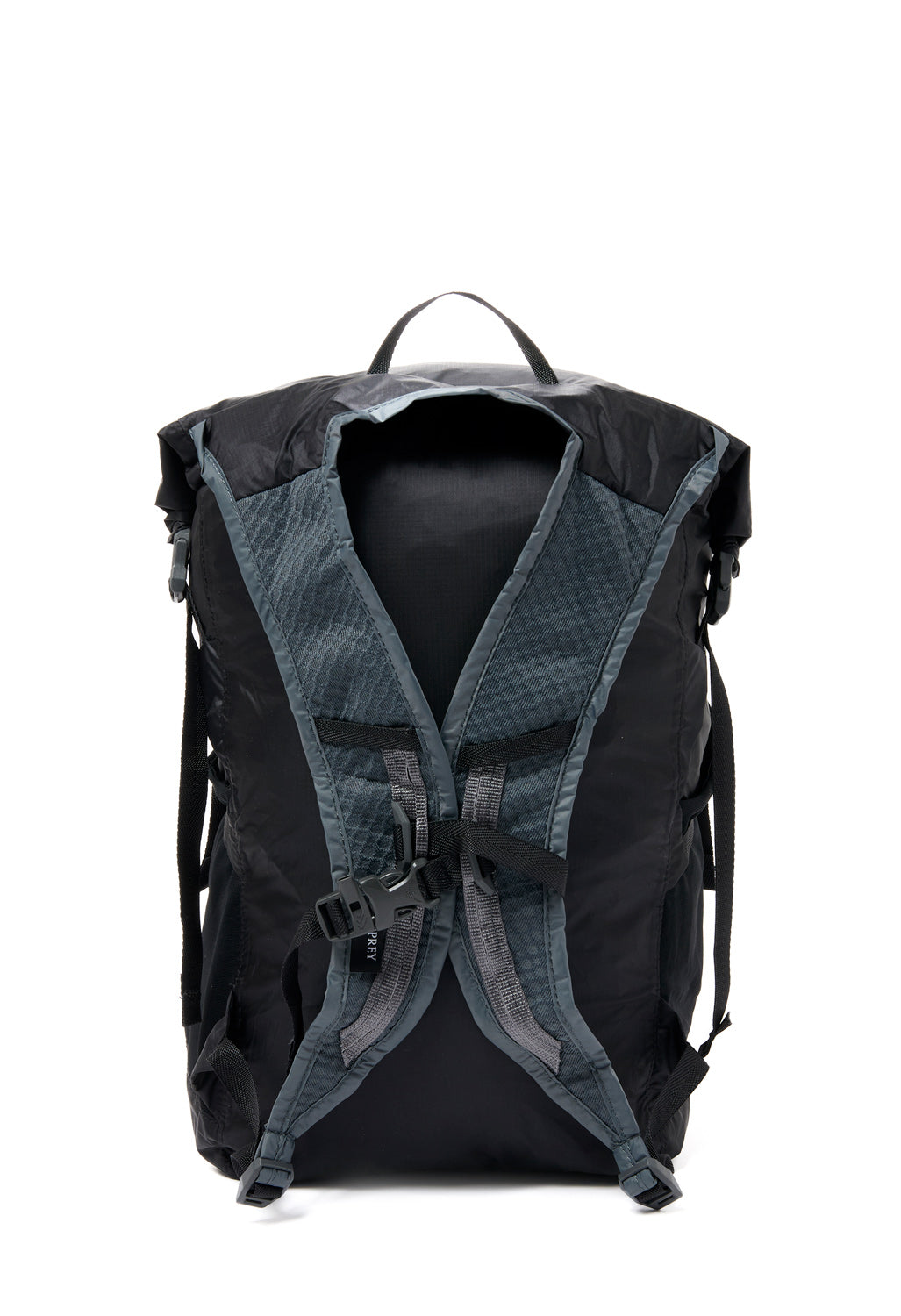 Osprey Ultralight Dry Pack 20 - Black