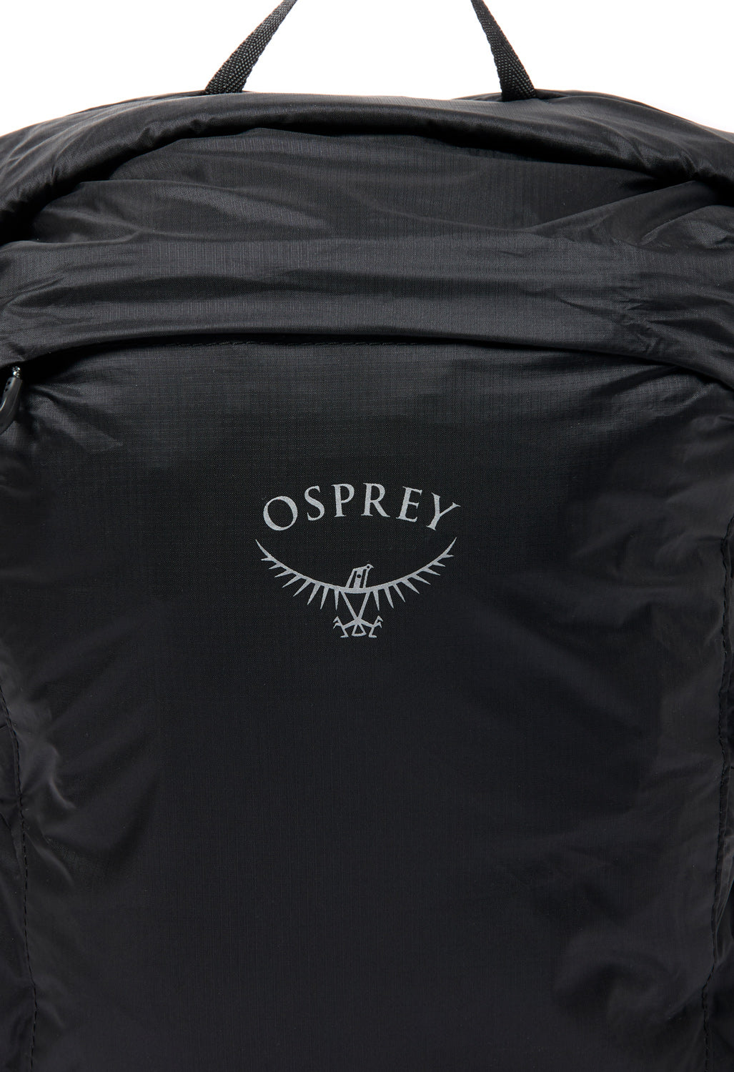 Osprey Ultralight Dry Pack 20 - Black