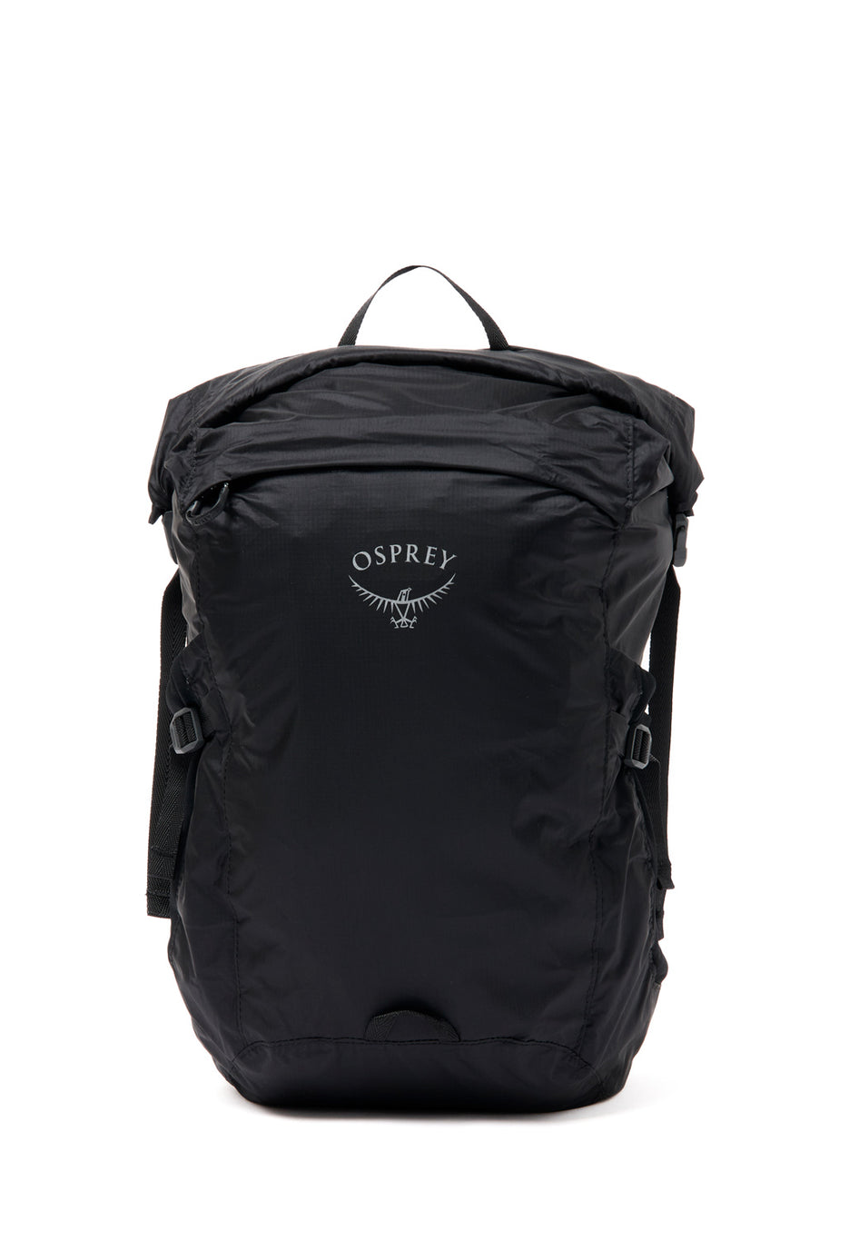 Osprey Ultralight Dry Pack 20 - Black