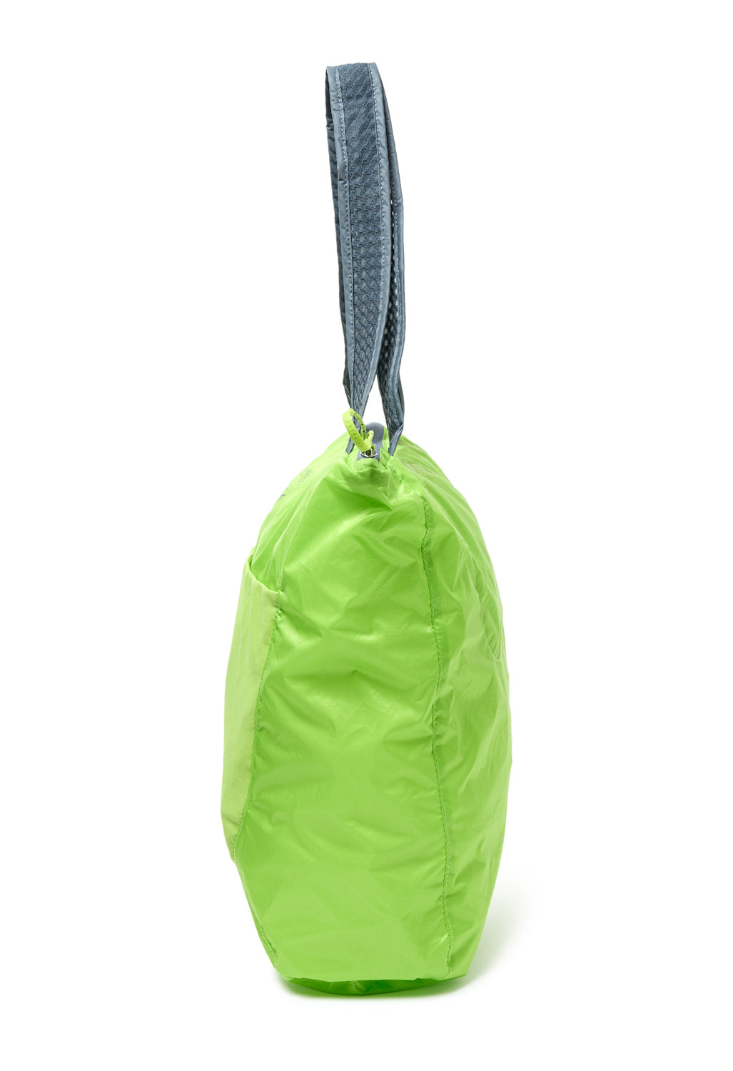 Osprey Ultralight Stuff Tote - Limon Green