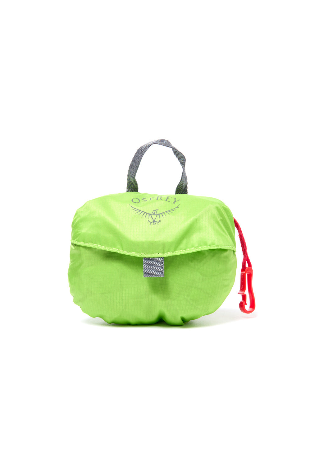 Osprey Ultralight Stuff Tote - Limon Green