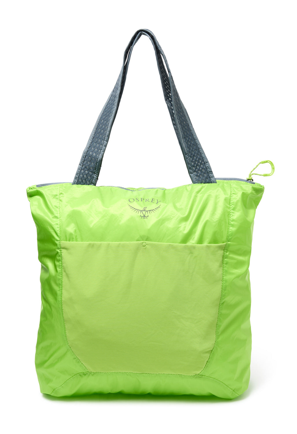 Osprey Ultralight Stuff Tote - Limon Green