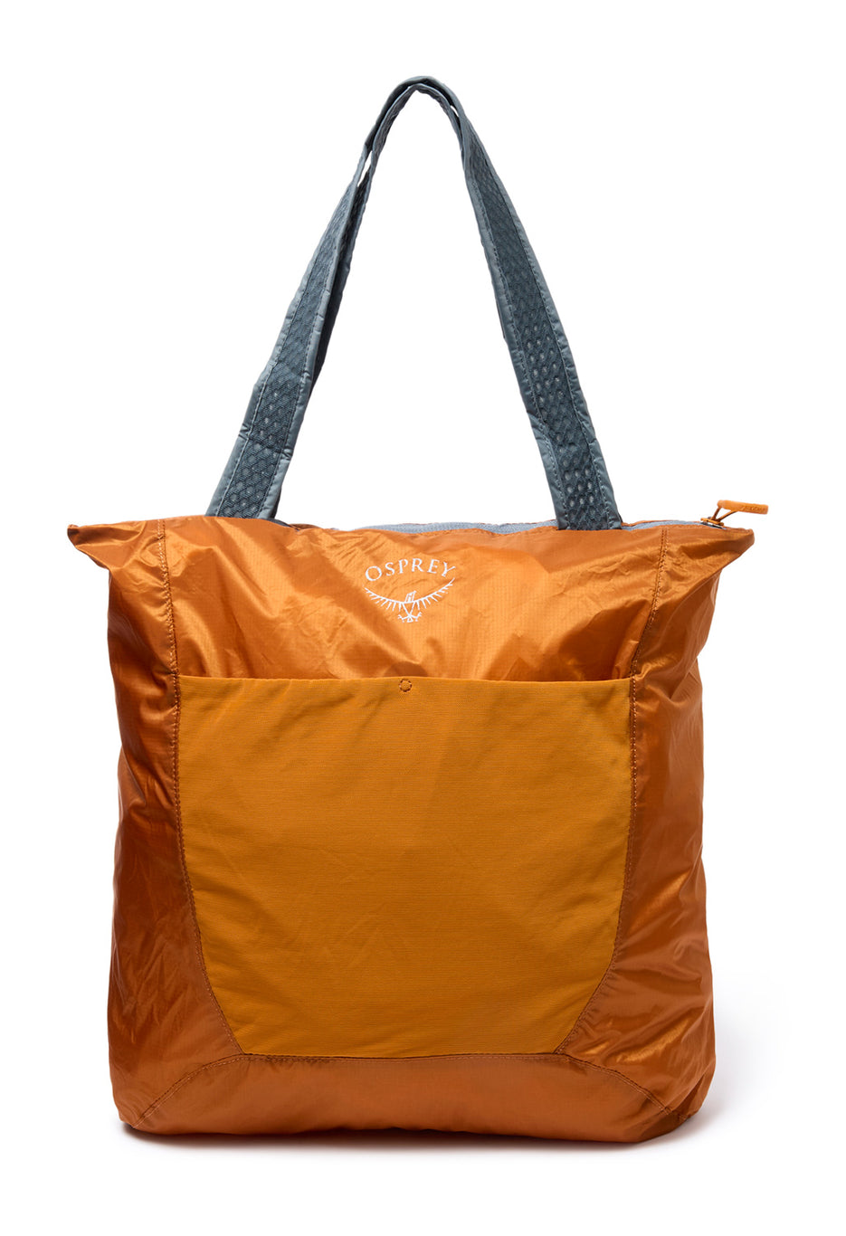 Osprey Ultralight Stuff Tote - Toffee Orange