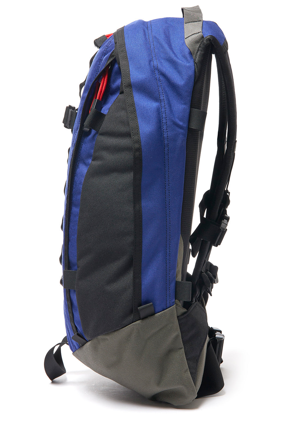 Osprey Simplex 20 Backpack - Blueberry