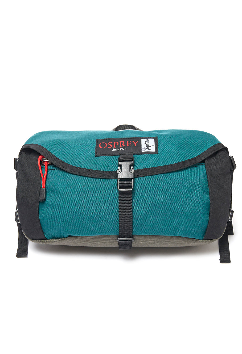 Osprey Waist Pack 8 0