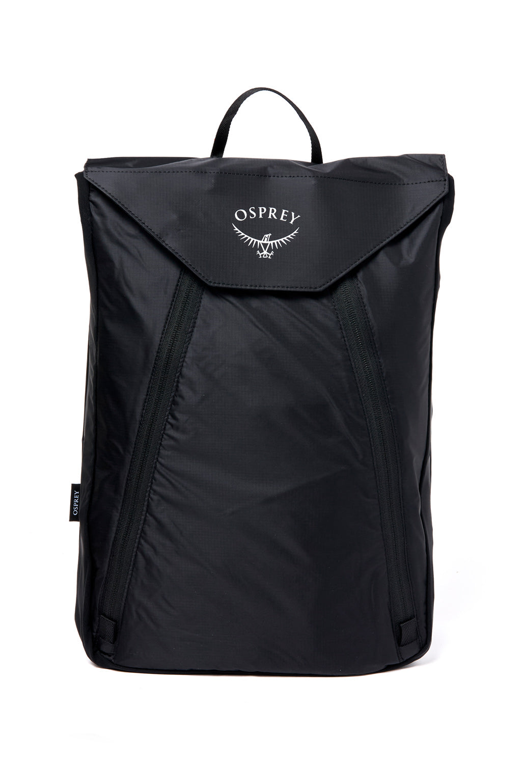 Osprey UL Starter Set - Black