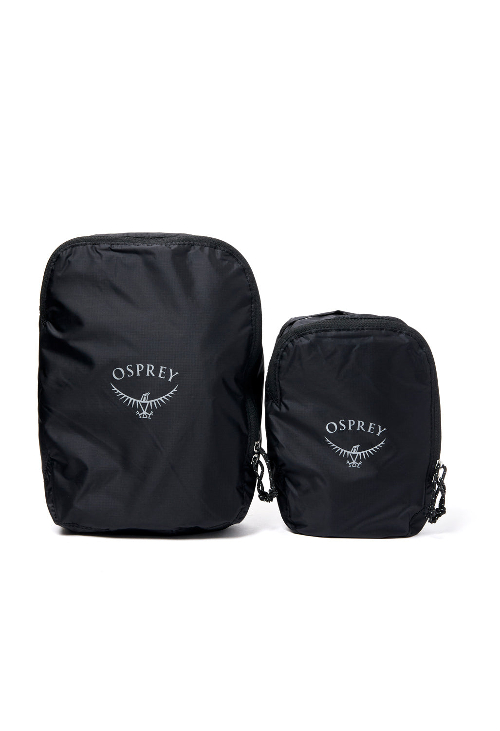 Osprey UL Starter Set - Black