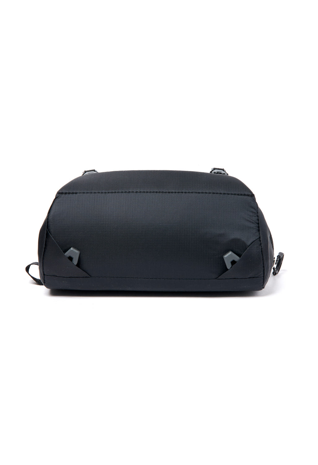 Osprey Ultralight Padded Organizer - Black