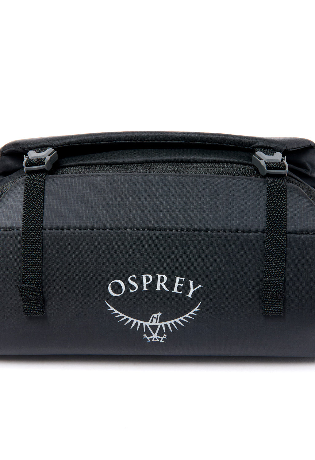 Osprey Ultralight Padded Organizer - Black