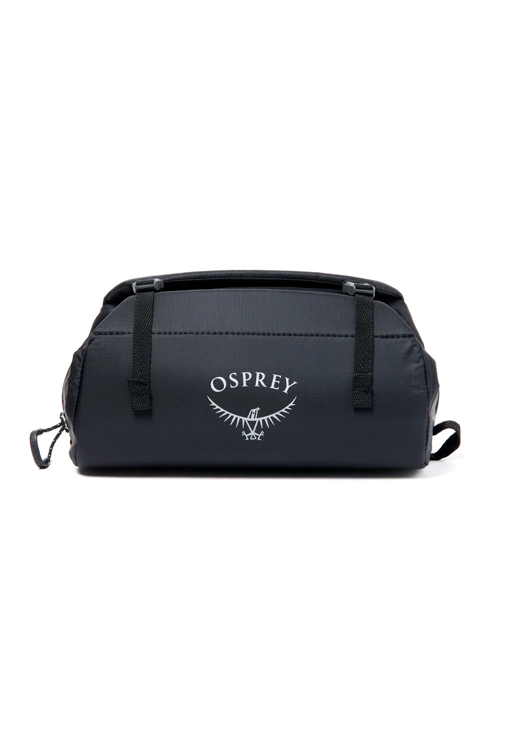 Osprey Ultralight Padded Organizer - Black