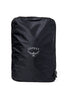 Osprey Packing Cube Large - Black