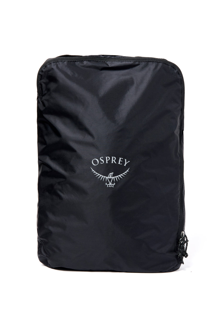 Osprey Packing Cube Large - Black