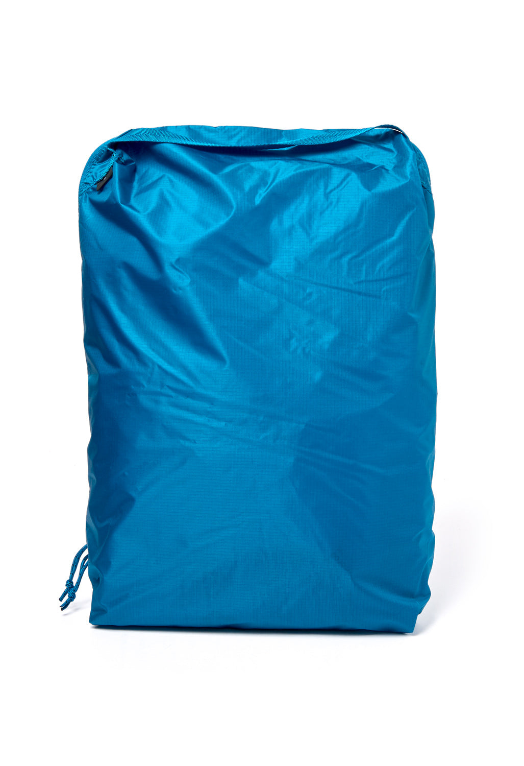 Osprey Packing Cube Large - Waterfront Blue