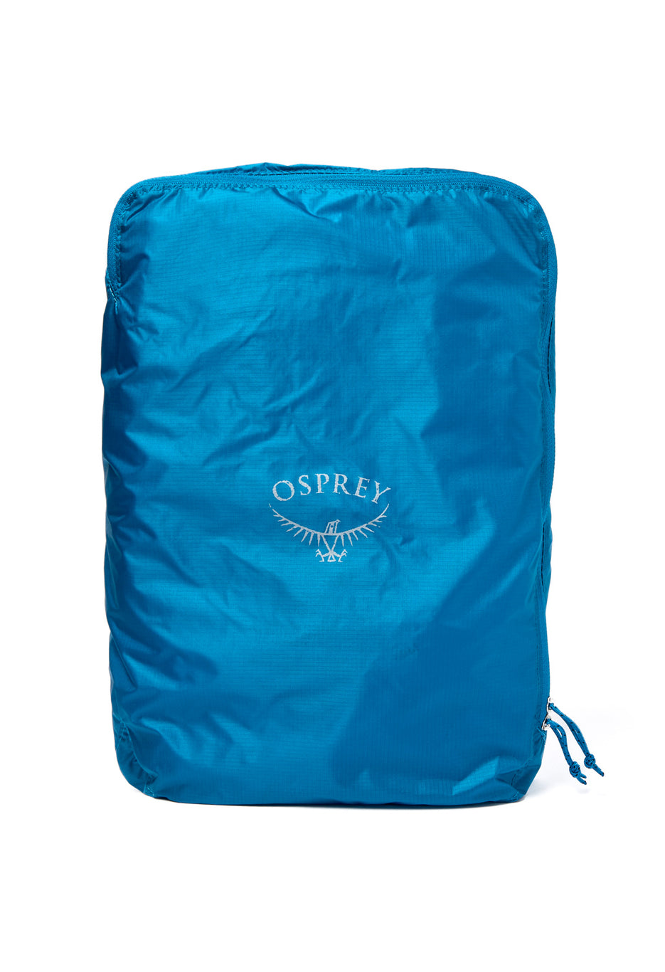 Osprey Packing Cube Large - Waterfront Blue