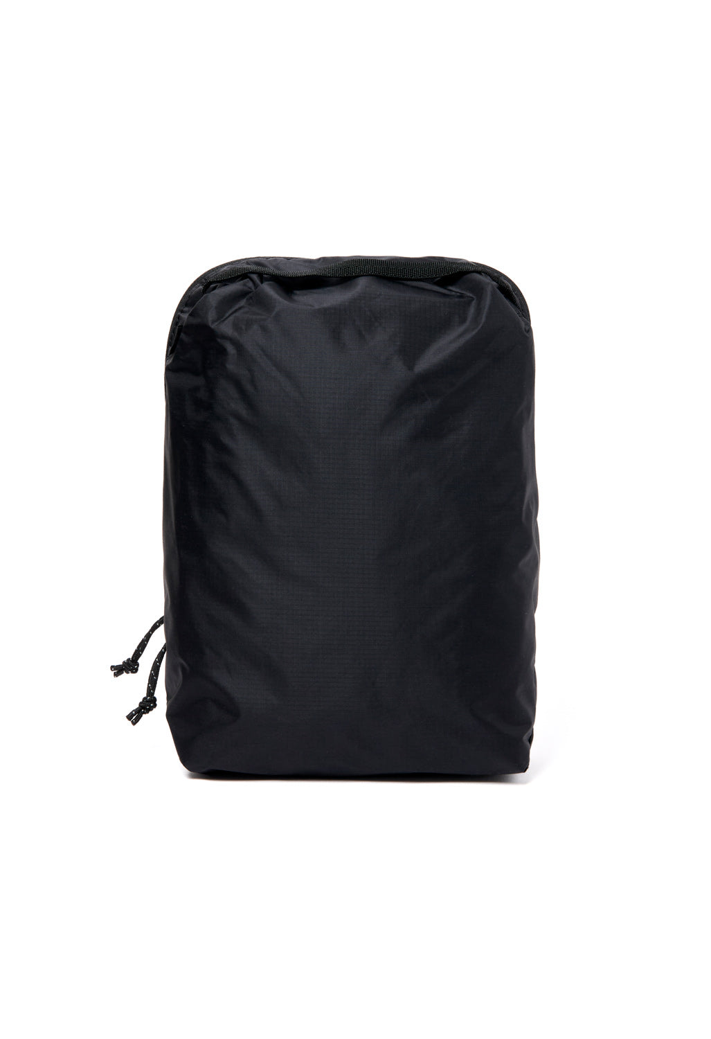 Osprey Packing Cube Medium - Black