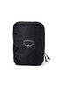 Osprey Packing Cube Medium - Black