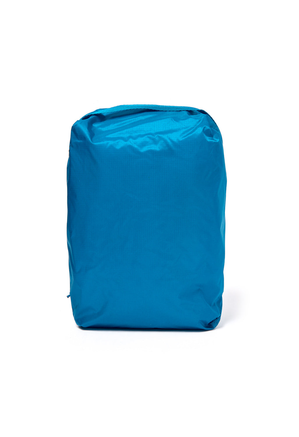 Osprey Packing Cube Medium - Waterfront Blue