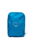 Osprey Packing Cube Medium - Waterfront Blue