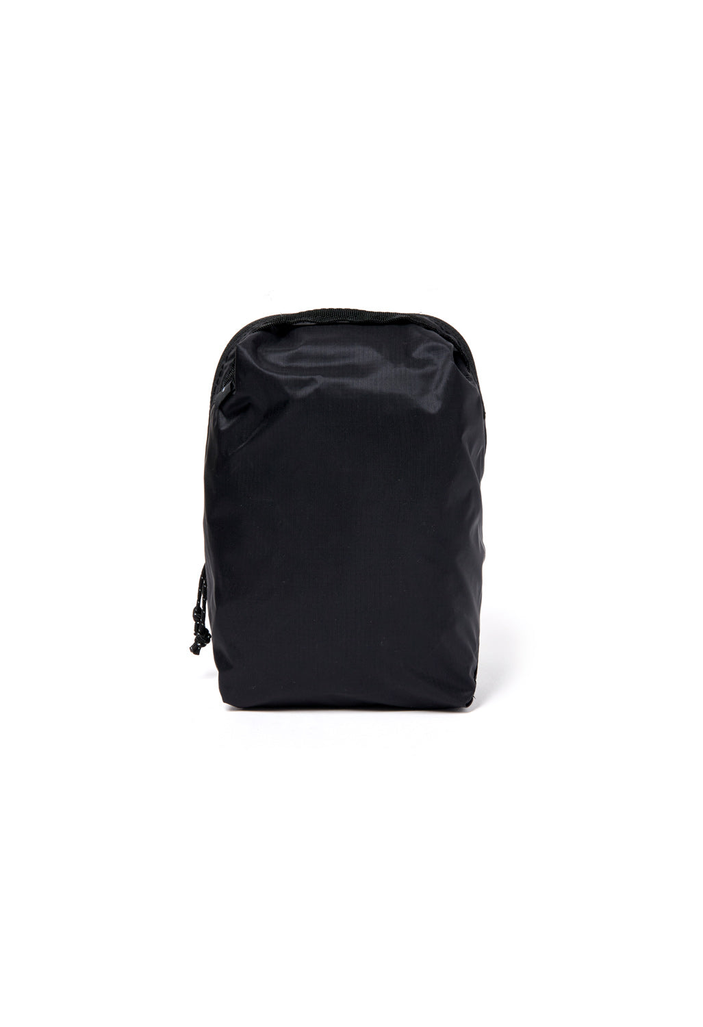 Osprey Packing Cube Small - Black