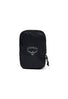 Osprey Packing Cube Small - Black