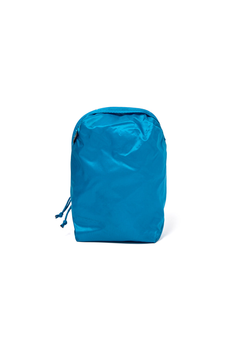 Osprey Packing Cube Small - Waterfront Blue