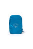 Osprey Packing Cube Small - Waterfront Blue