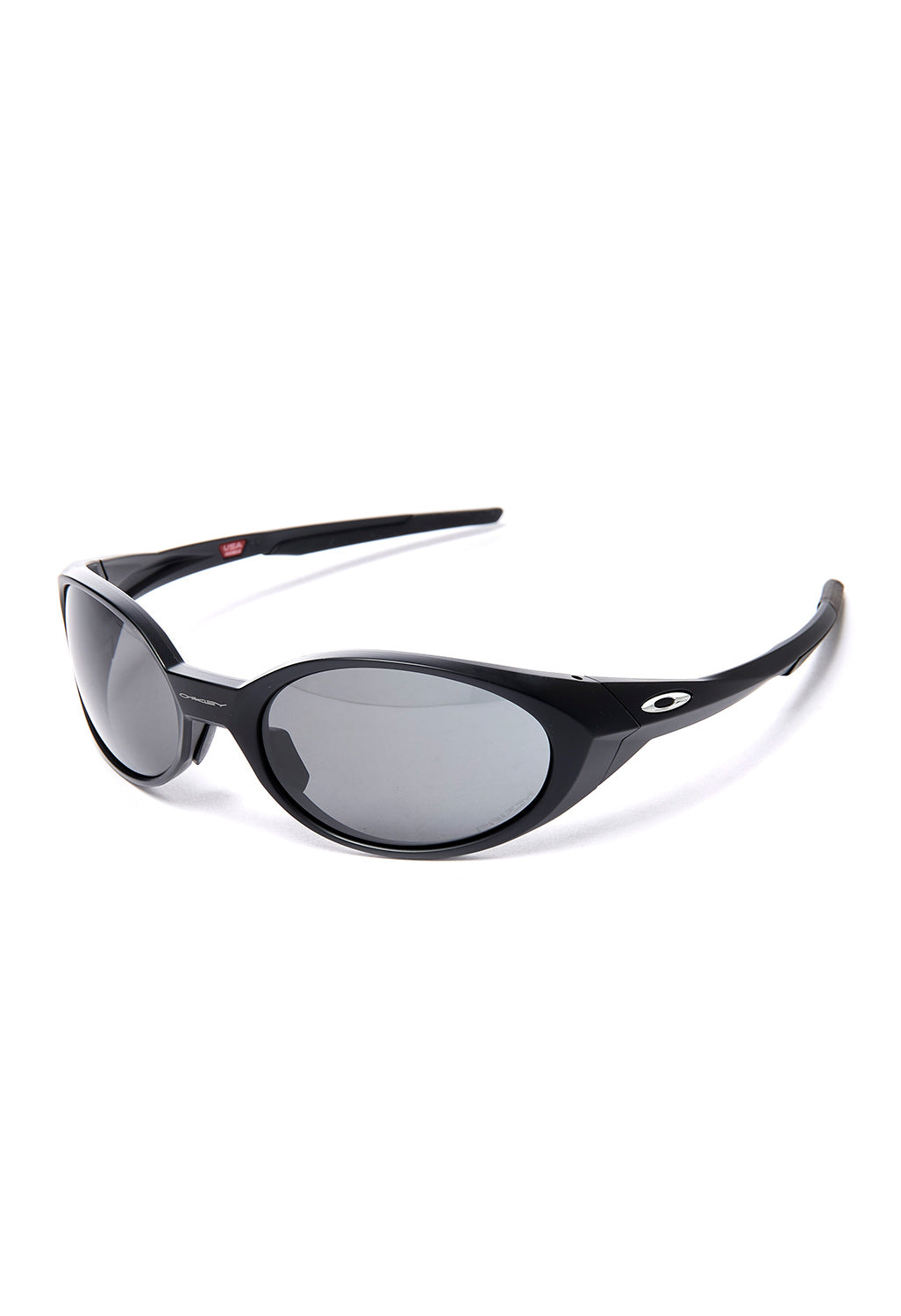 Oakley Eye Jacket Redux Sunglasses 0