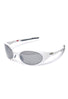 Oakley Eye Jacket Redux Sunglasses 0