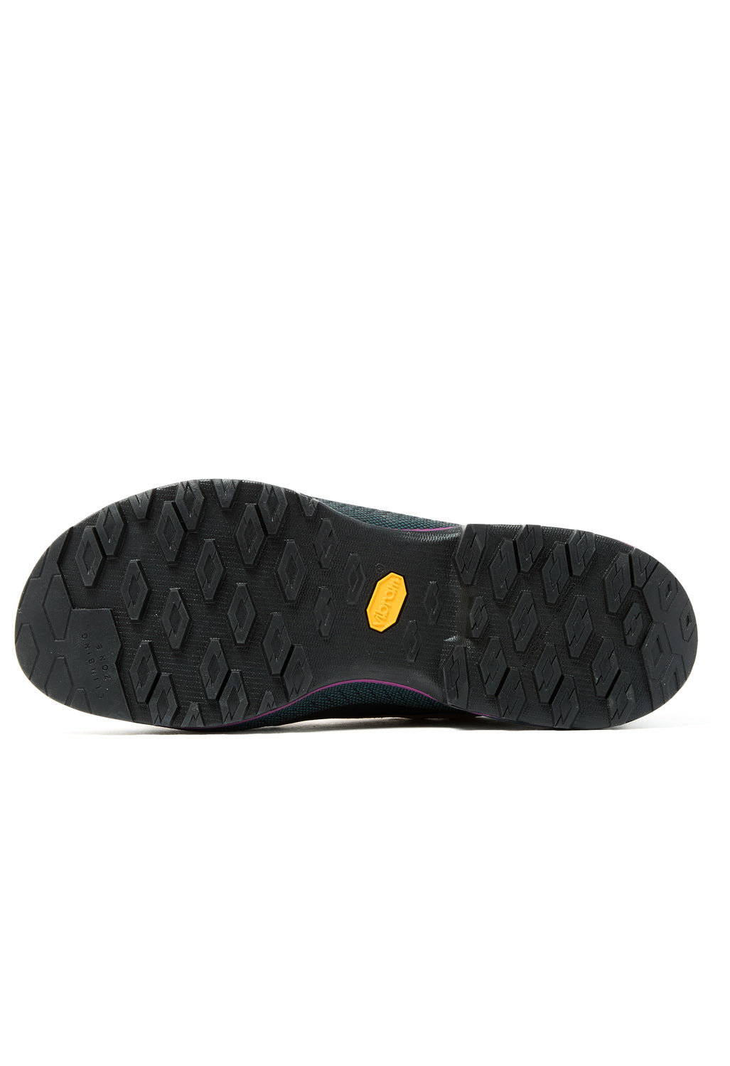 Picture x La Sportiva TX4 Evo Shoes - Apple Cinnamon