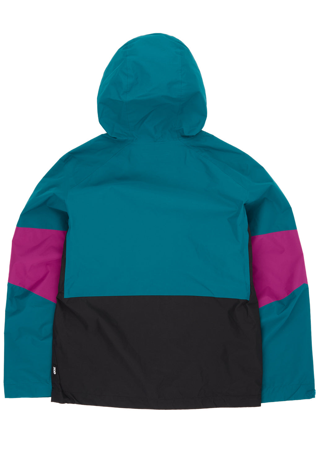 Picture x La Sportiva Abstral 2.5L Xpore Jacket - Dark Sea