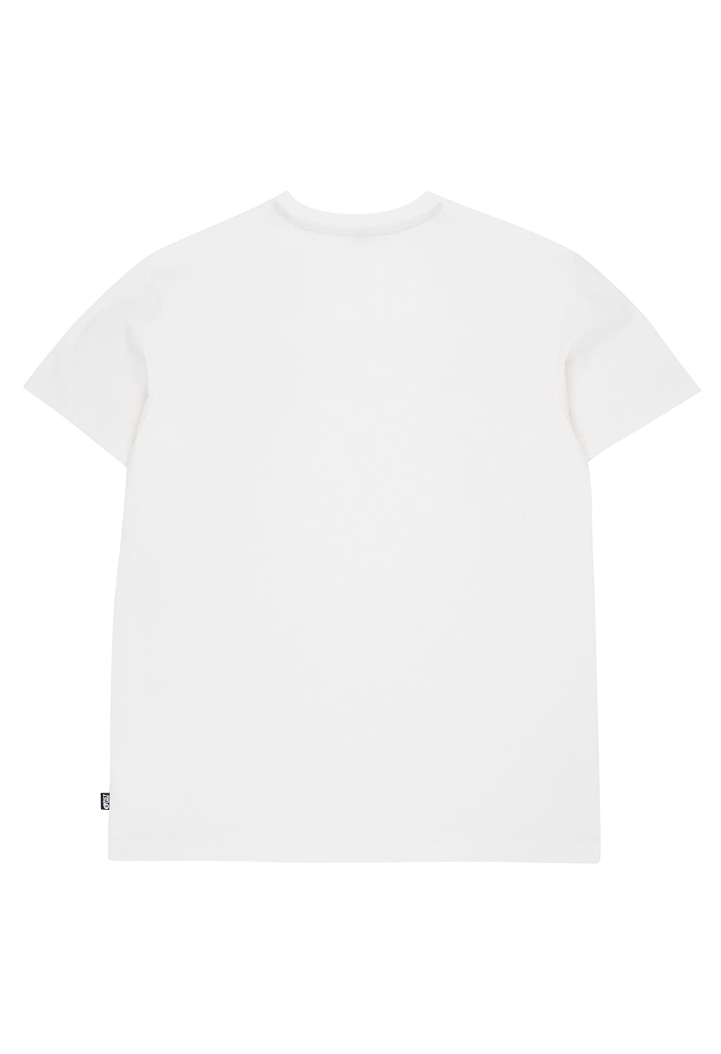 Picture x La Sportiva Alpine Conquest Tee - White