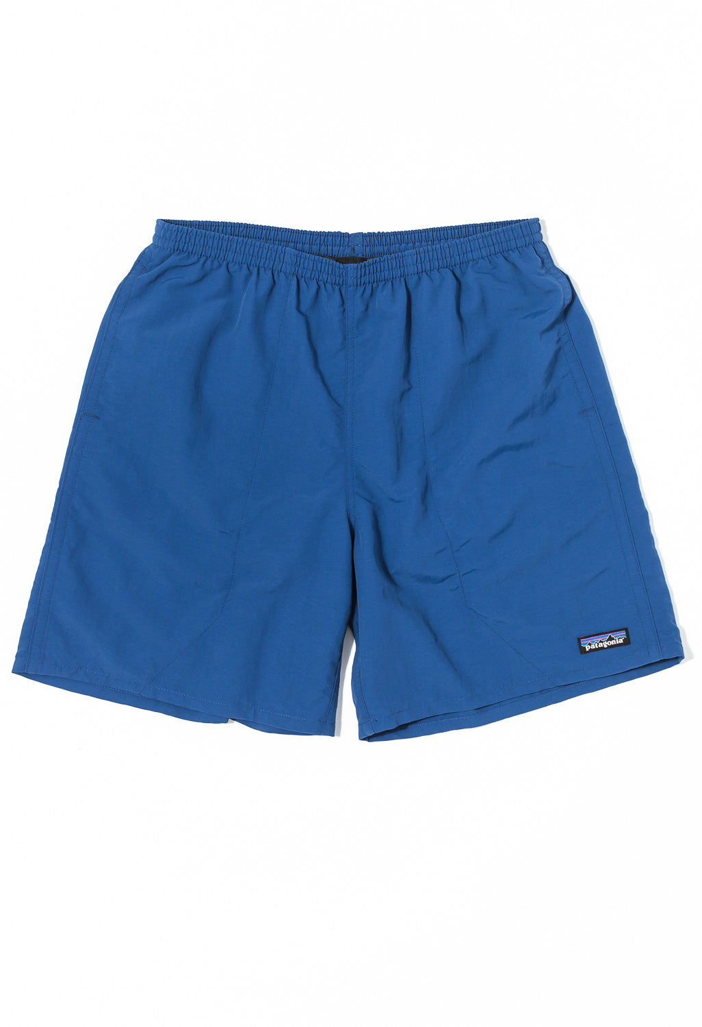 Patagonia Baggies Men's Shorts 9