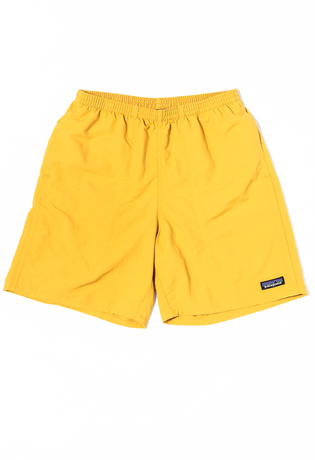 Patagonia Baggies Men's Shorts 2