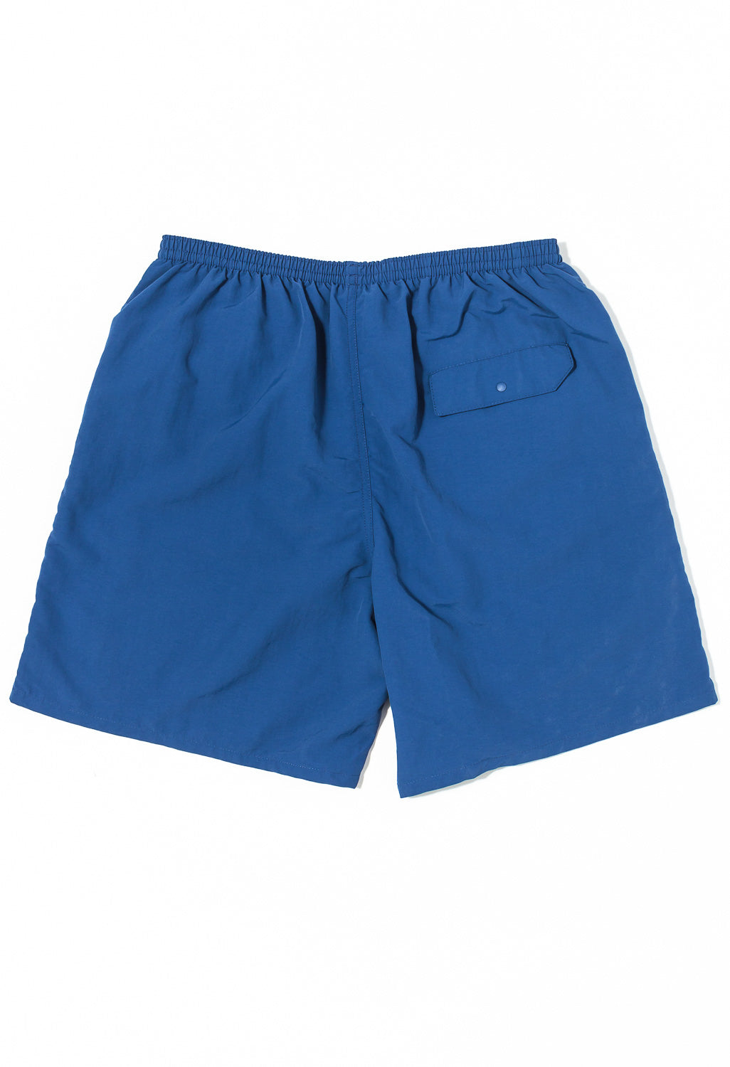 Patagonia Baggies Men's Shorts - Superior Blue