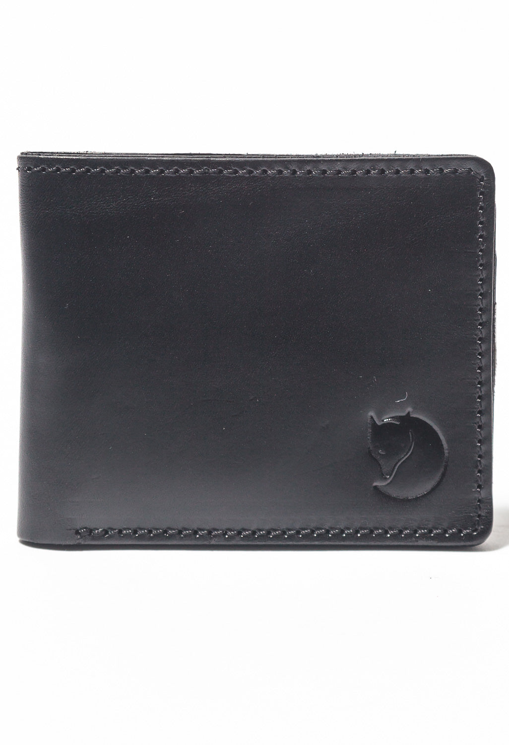 Fjällräven Övik Wallet 1