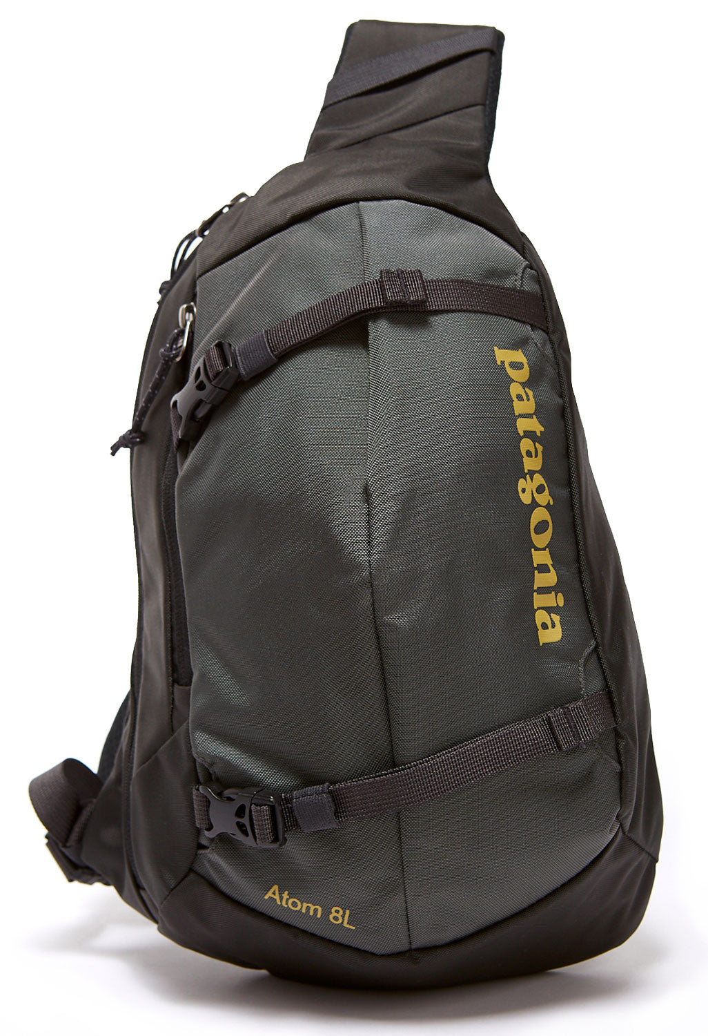 Patagonia Atom Sling Backpack 0