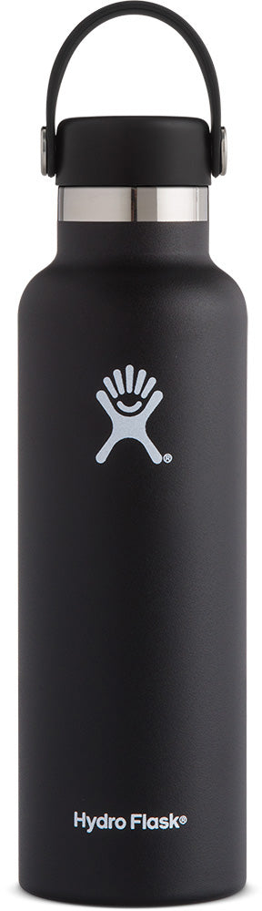  Hydro Flask 20L Carry Out Cooler 166246-20