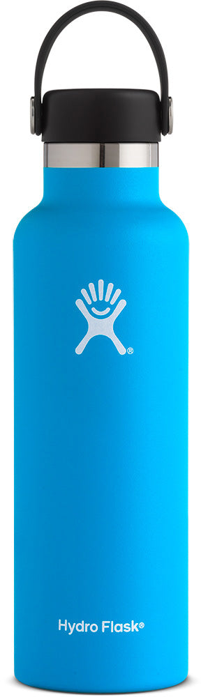  Hydro Flask 20L Carry Out Cooler 166246-20