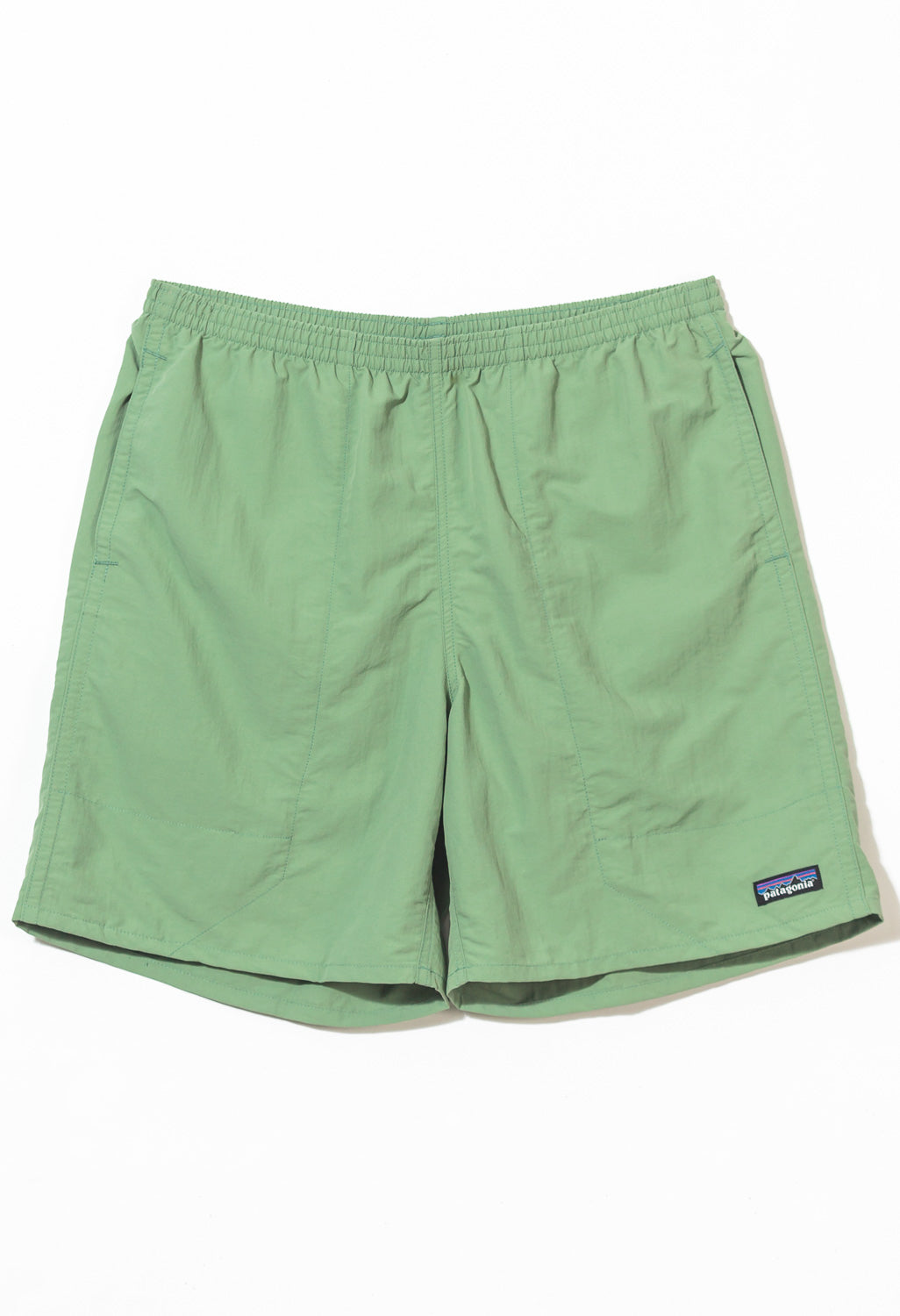 Patagonia Baggies Men's Shorts 11