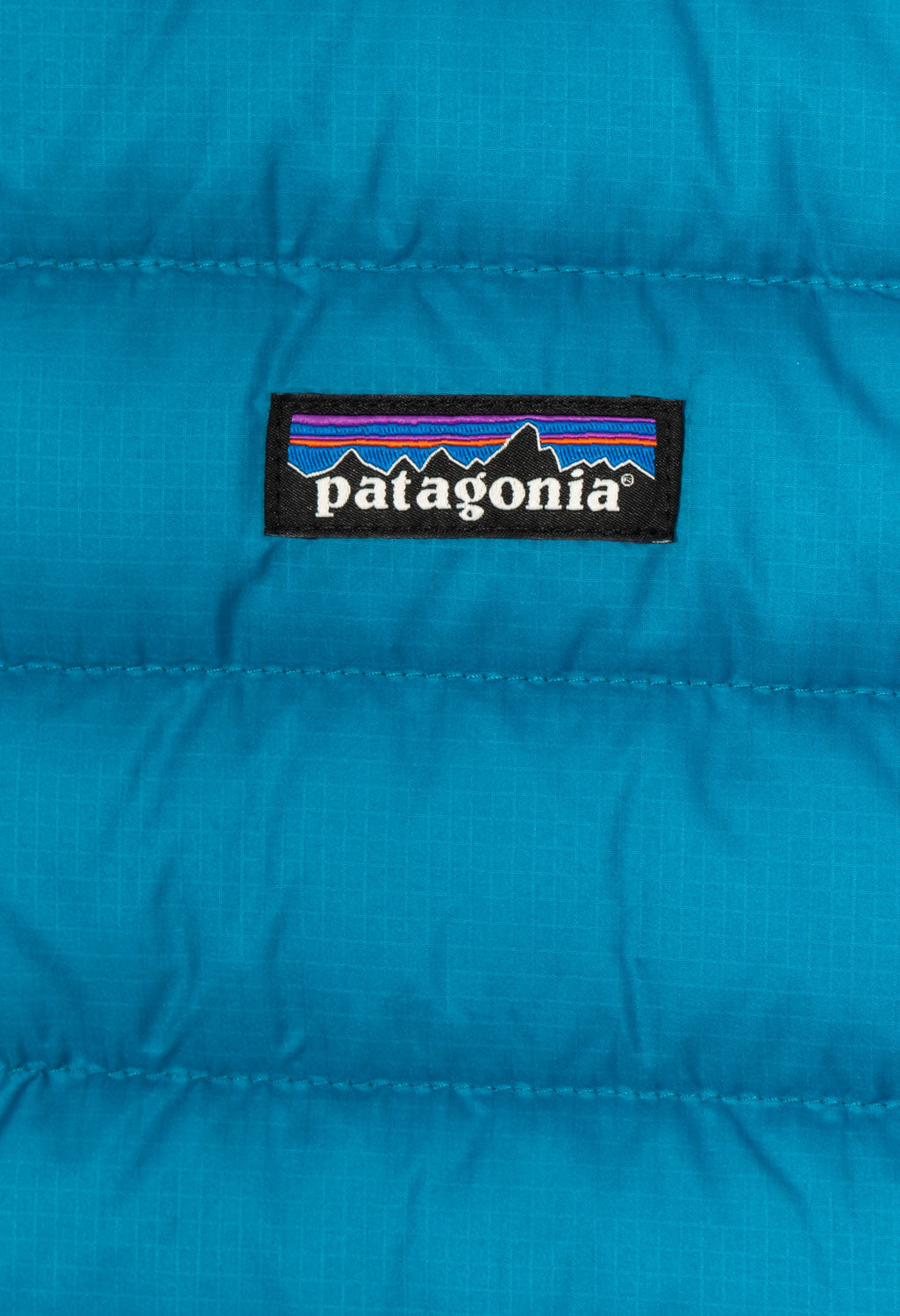 Patagonia Men S Down Sweater Jacket Outsiders Store Uk