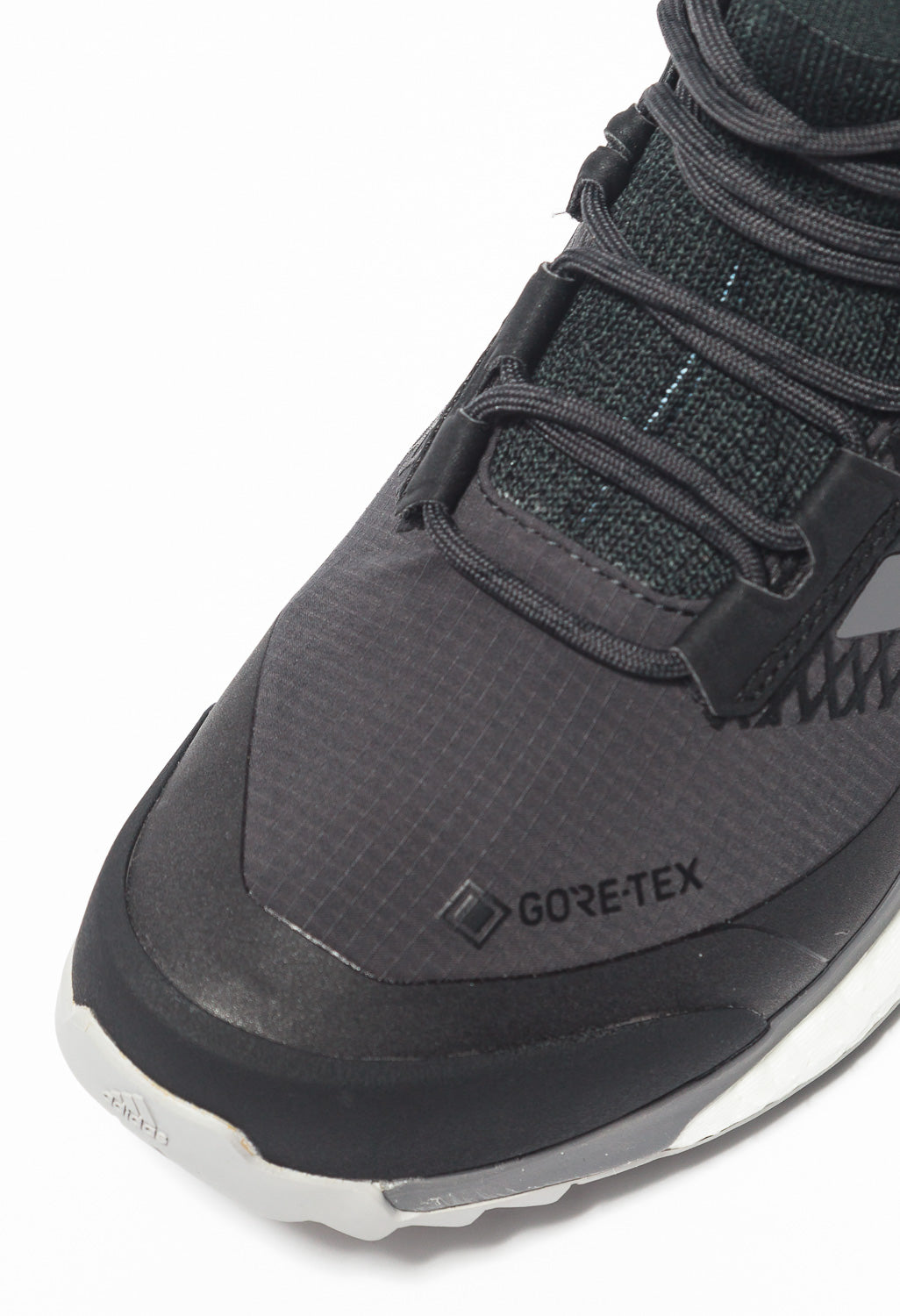 Adidas terrex outlet continental gore tex