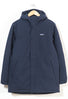 Patagonia Lone Mountain Men's Parka Jacket 14