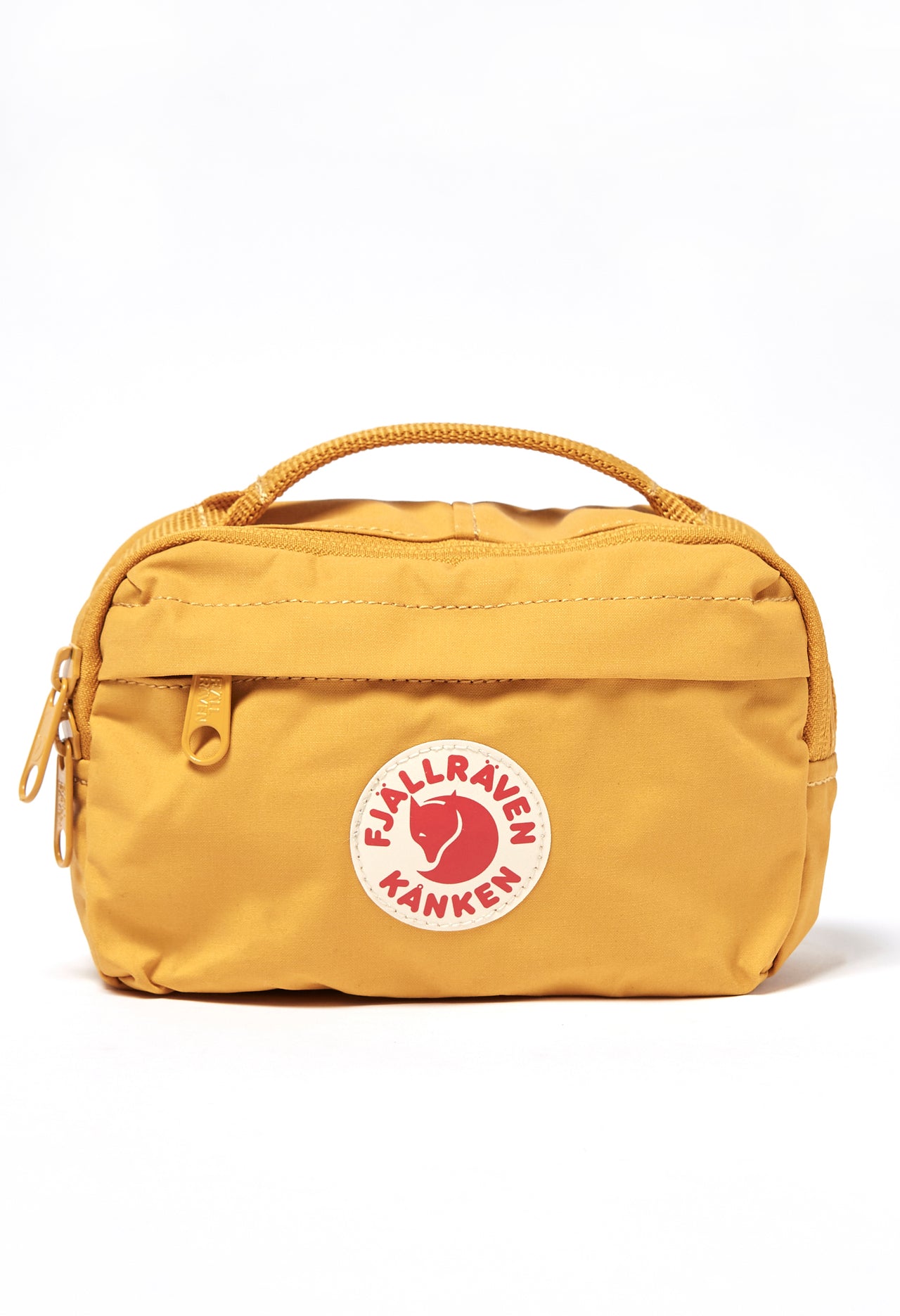 Fjällräven Kånken Hip Pack 1