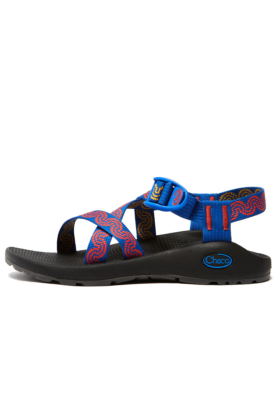 Chaco Z/1 Classic Women's Sandals 0