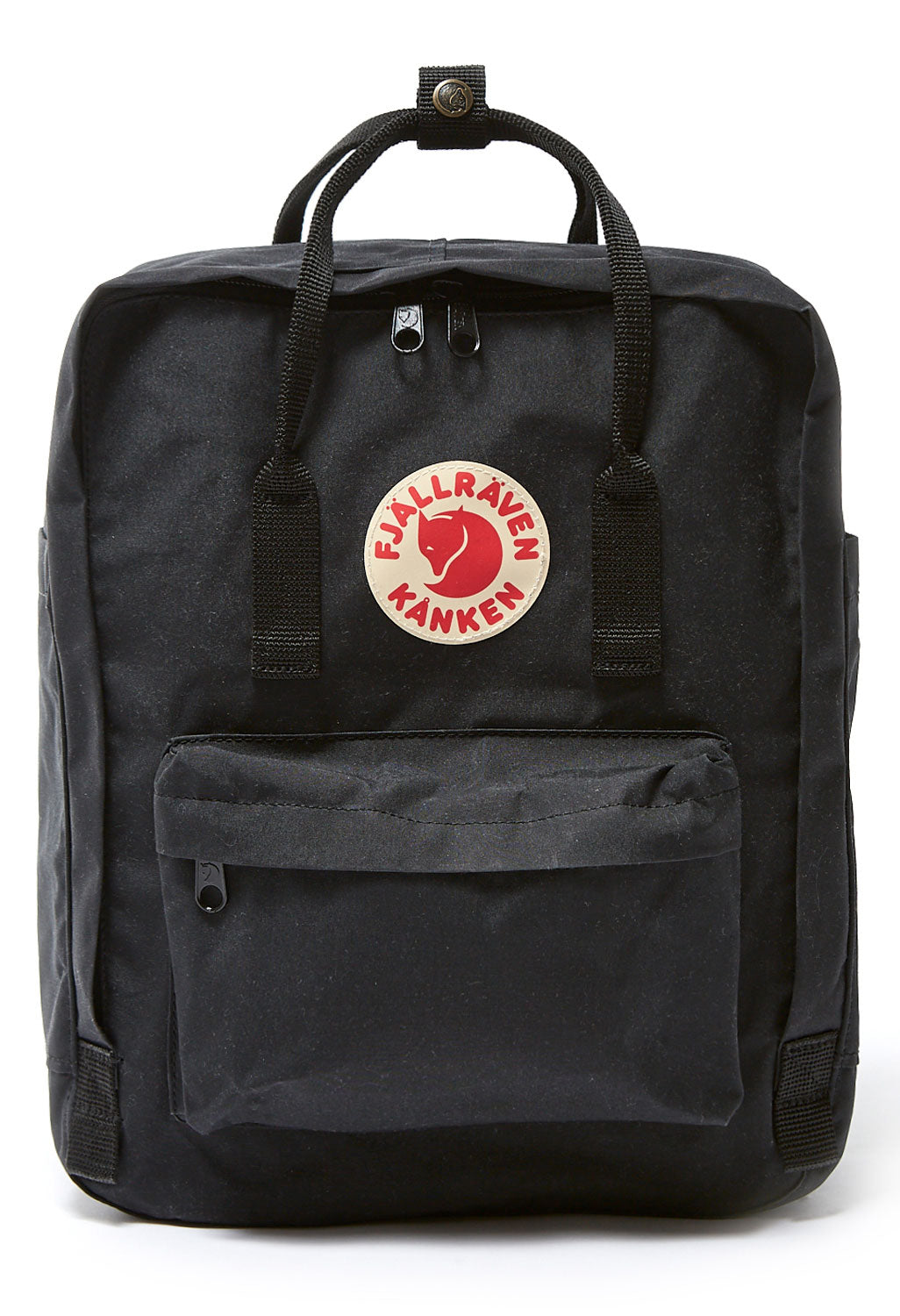 Fjällräven Kånken Backpack 6