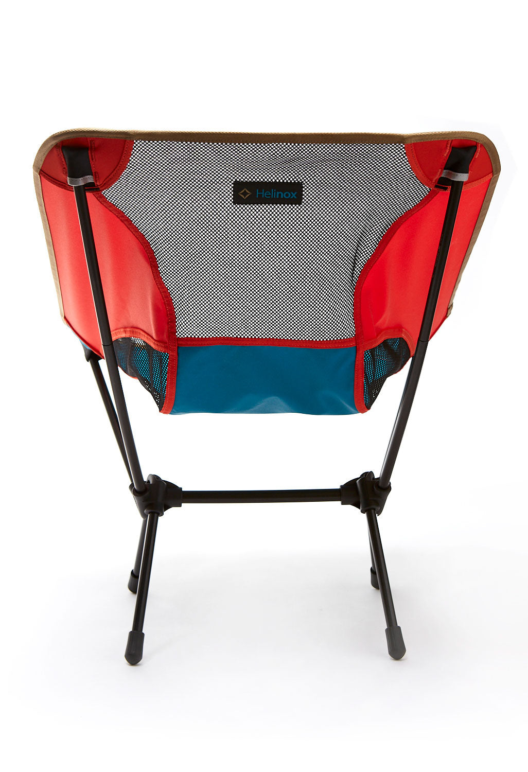 Helinox Chair One - Multi Block